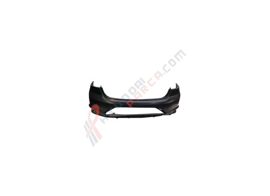 TAMPON ARKA ELANTRA 18- 86610-F2AA1 86611-F2AA1-YS